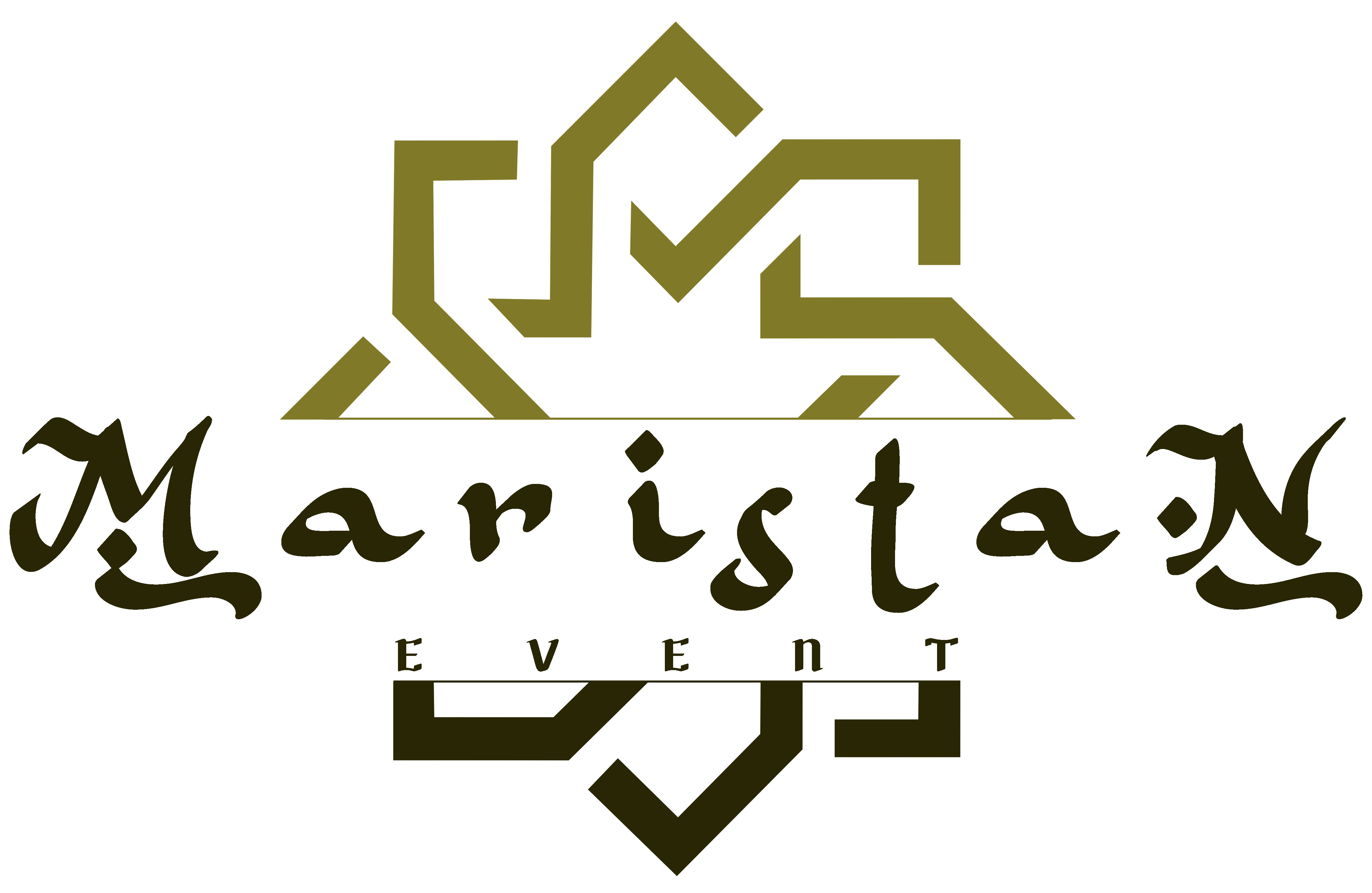 Maristan Logo